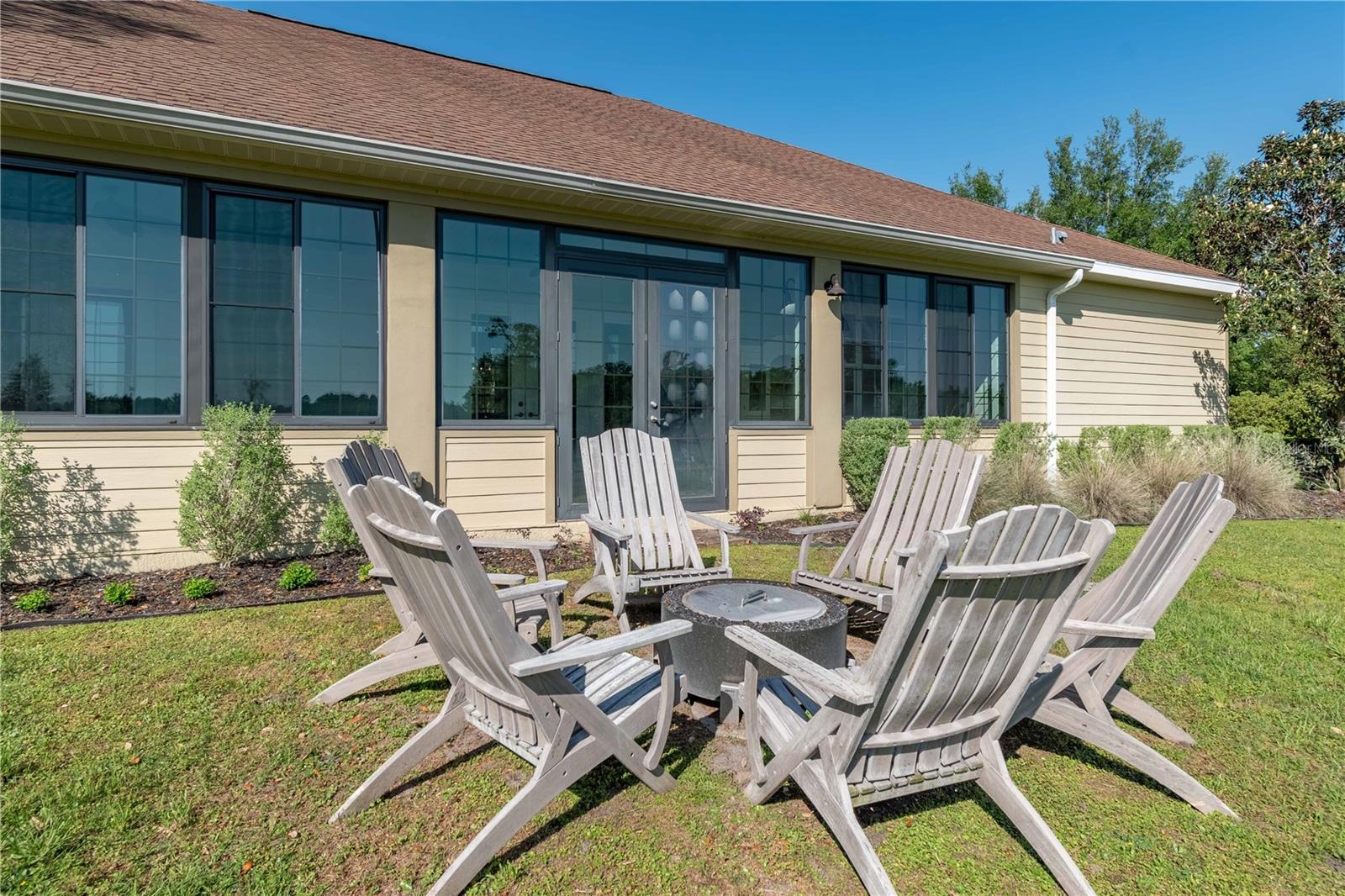 ESTATES AT PLEASANT HILL - Residential