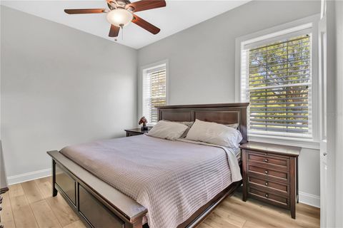 Tiny photo for 5363 NW 153rd Court, Morriston, FL 32668 (MLS # OM698809)