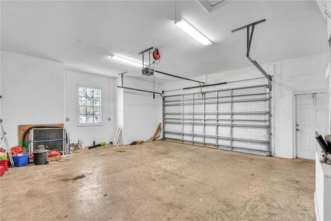 Tiny photo for 5363 NW 153rd Court, Morriston, FL 32668 (MLS # OM698809)