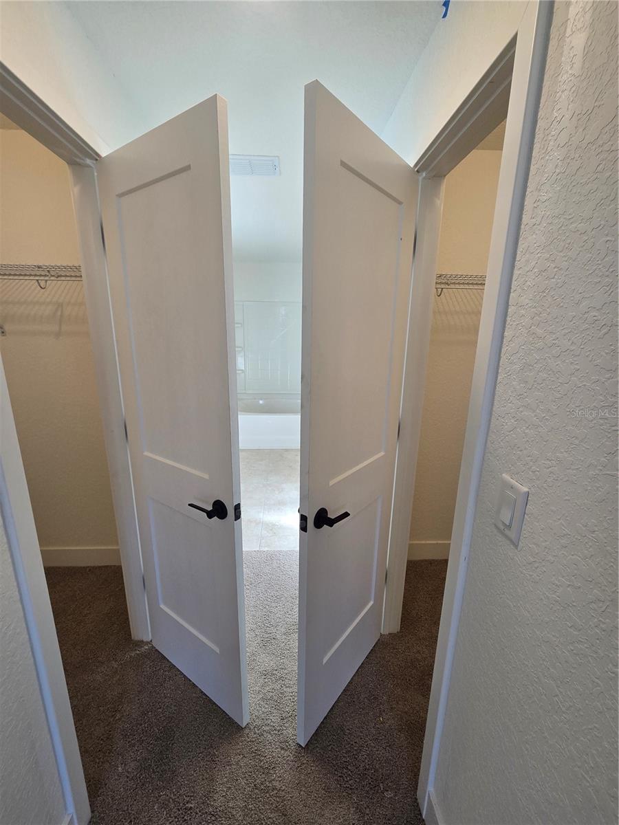 INVERNESS VILLAGE UNIT 3 - Residential