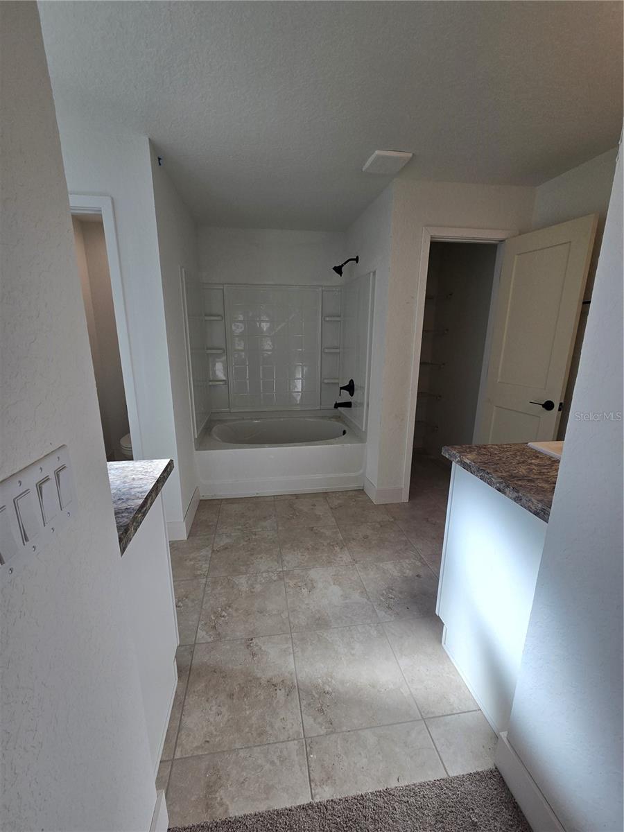 INVERNESS VILLAGE UNIT 3 - Residential