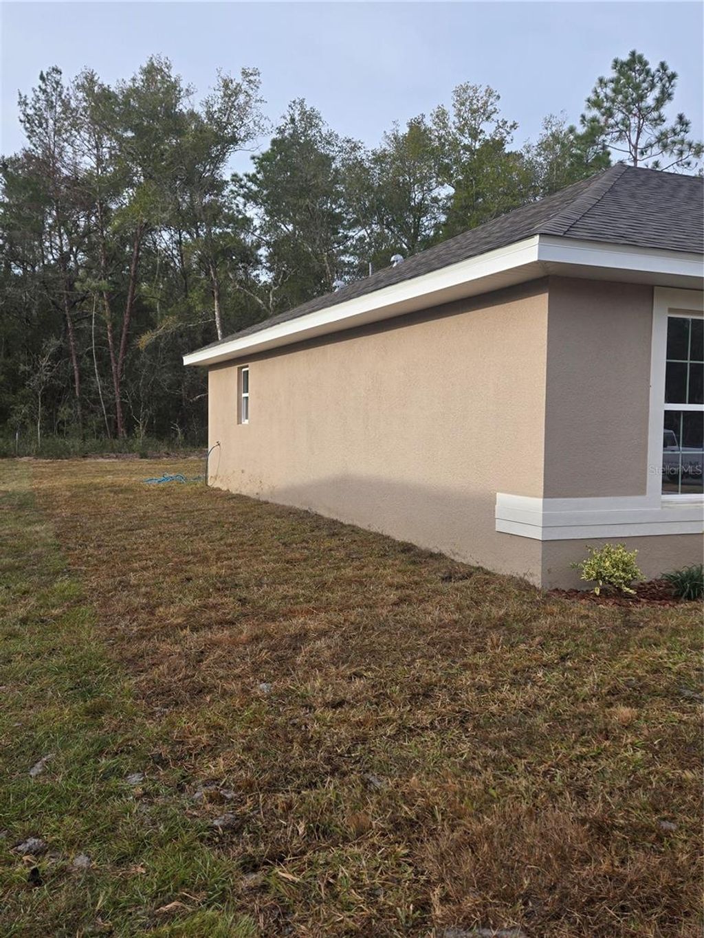 Photo of 2533 Clearwood Street, Inverness, FL 34453 (MLS # OM716416)