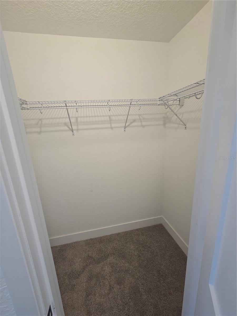 INVERNESS VILLAGE UNIT 3 - Residential