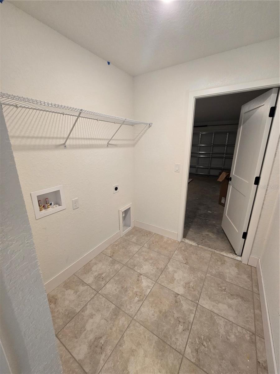 INVERNESS VILLAGE UNIT 3 - Residential