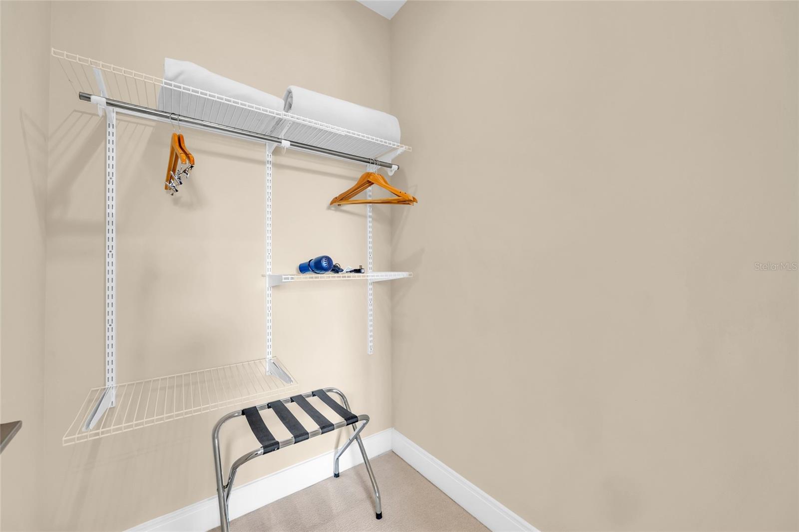 MAGIC VILLAGE - Residential