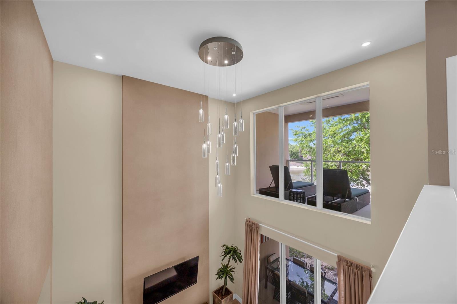 MAGIC VILLAGE - Residential