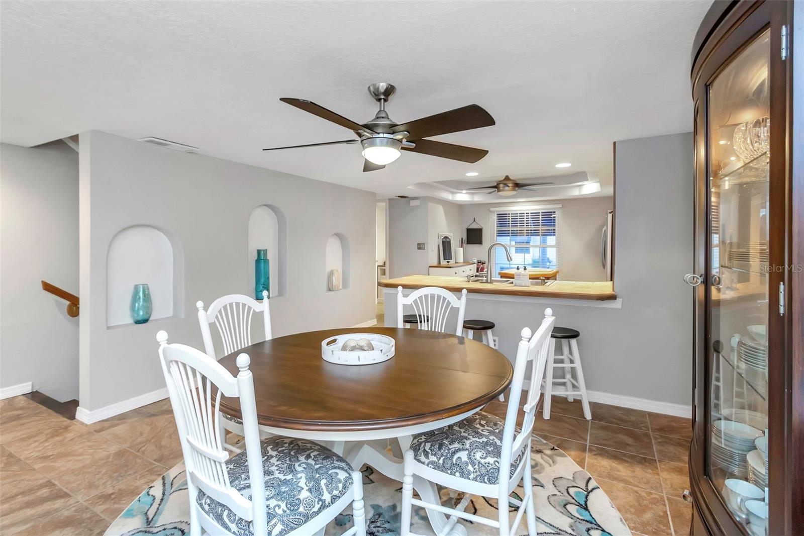 BAYWAY CONDO PH ONE - Residential