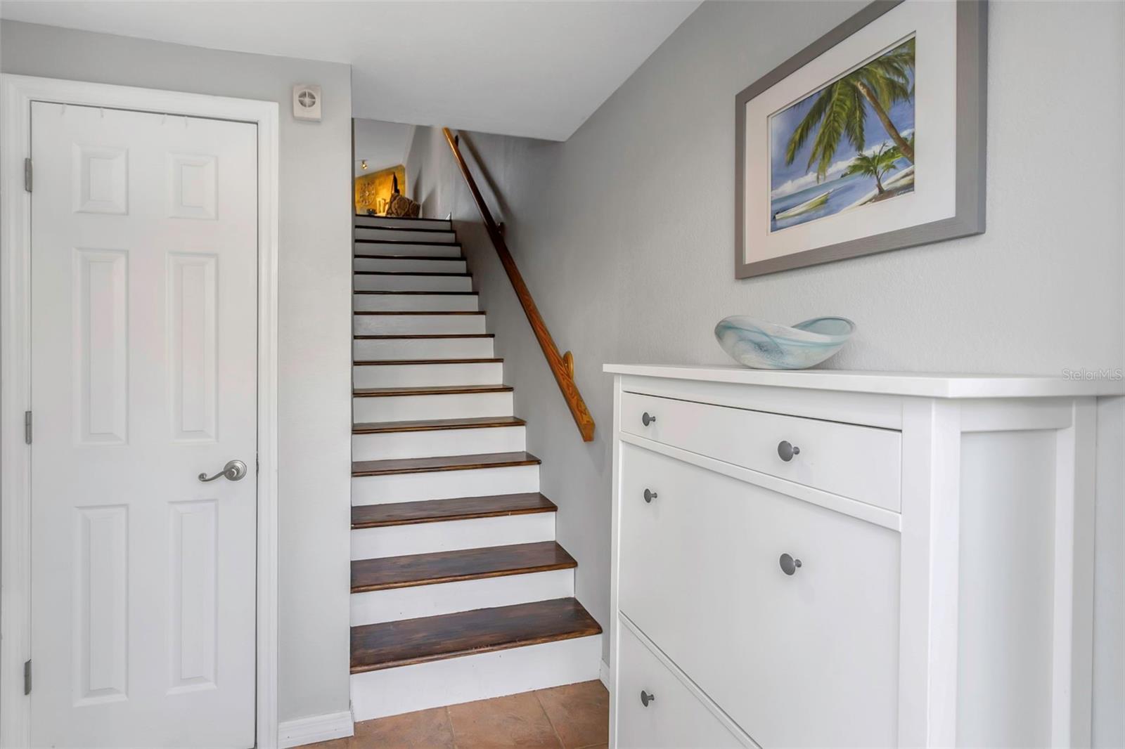 BAYWAY CONDO PH ONE - Residential