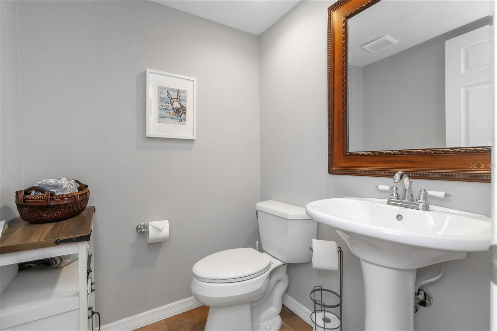 BAYWAY CONDO PH ONE - Residential