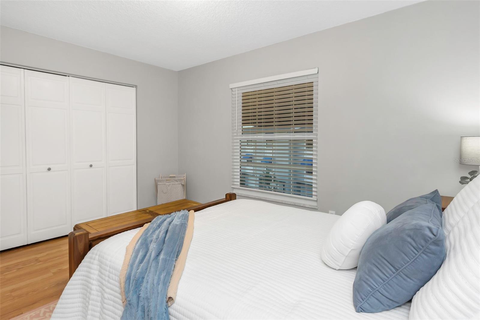 BAYWAY CONDO PH ONE - Residential