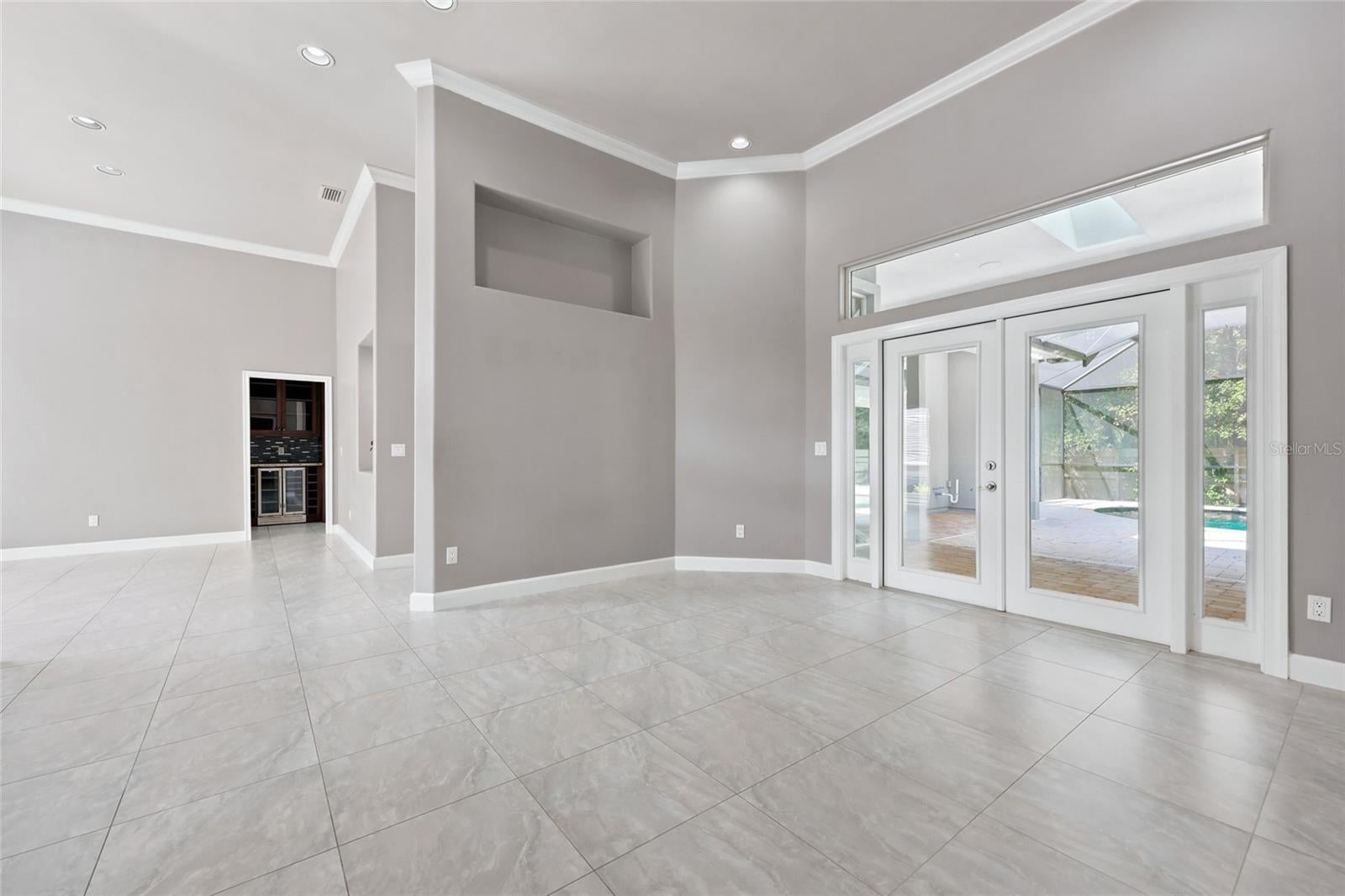 4236 SW 91ST DRIVE