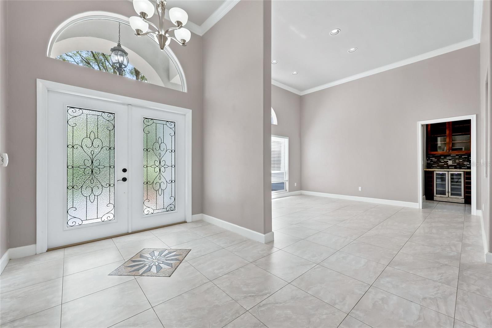 4236 SW 91ST DRIVE