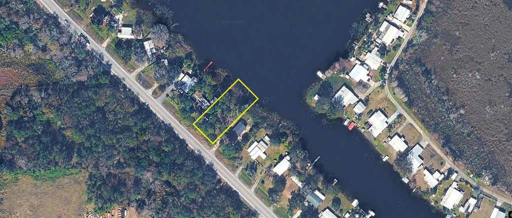 Photo of Polk City Road, Haines City, FL 33844 (MLS # L4963929)