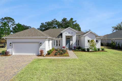 Photo of 4044 Pinnacle Place, Lady Lake, FL 32159 (MLS # G5113824)