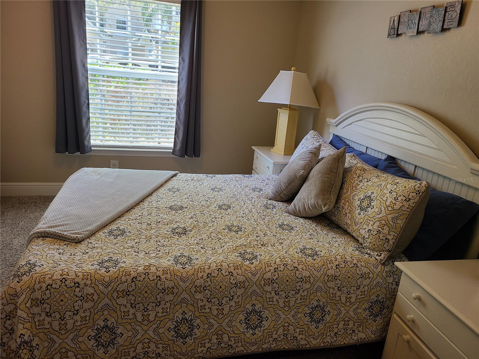 SERENADE ON PALMER RANCH - Residential Lease