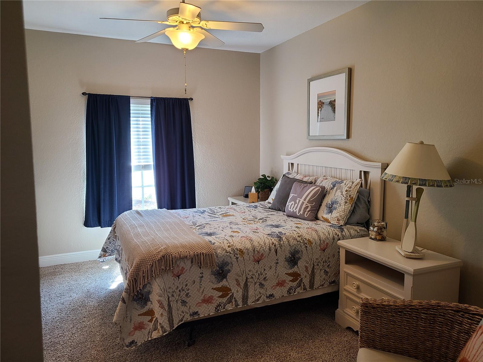 SERENADE ON PALMER RANCH - Residential Lease