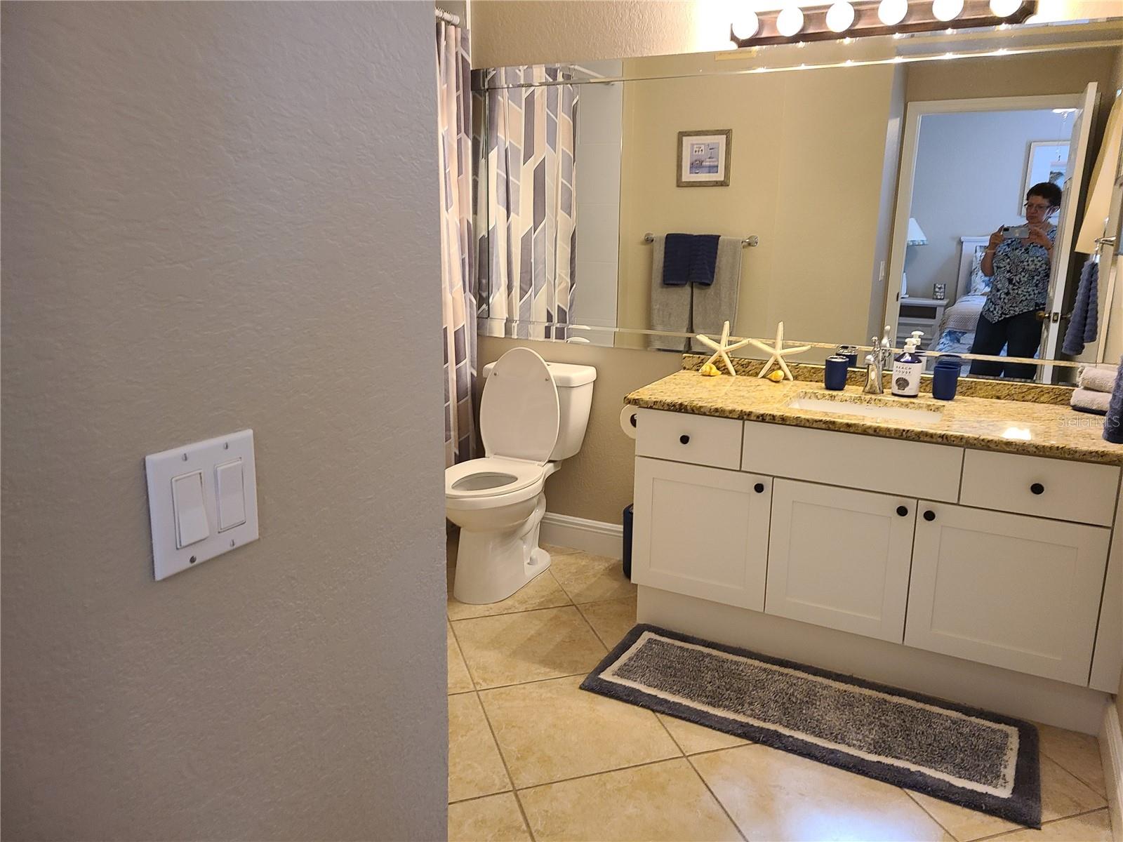 SERENADE ON PALMER RANCH - Residential Lease