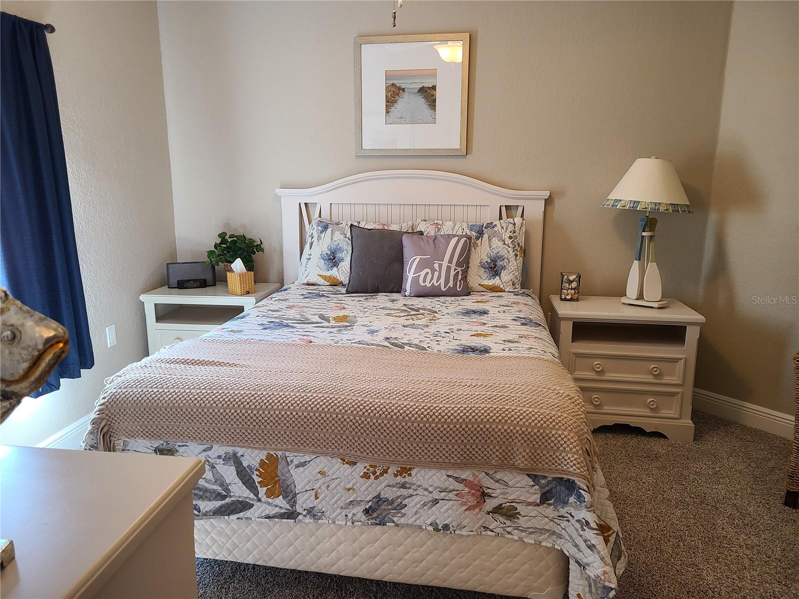 SERENADE ON PALMER RANCH - Residential Lease