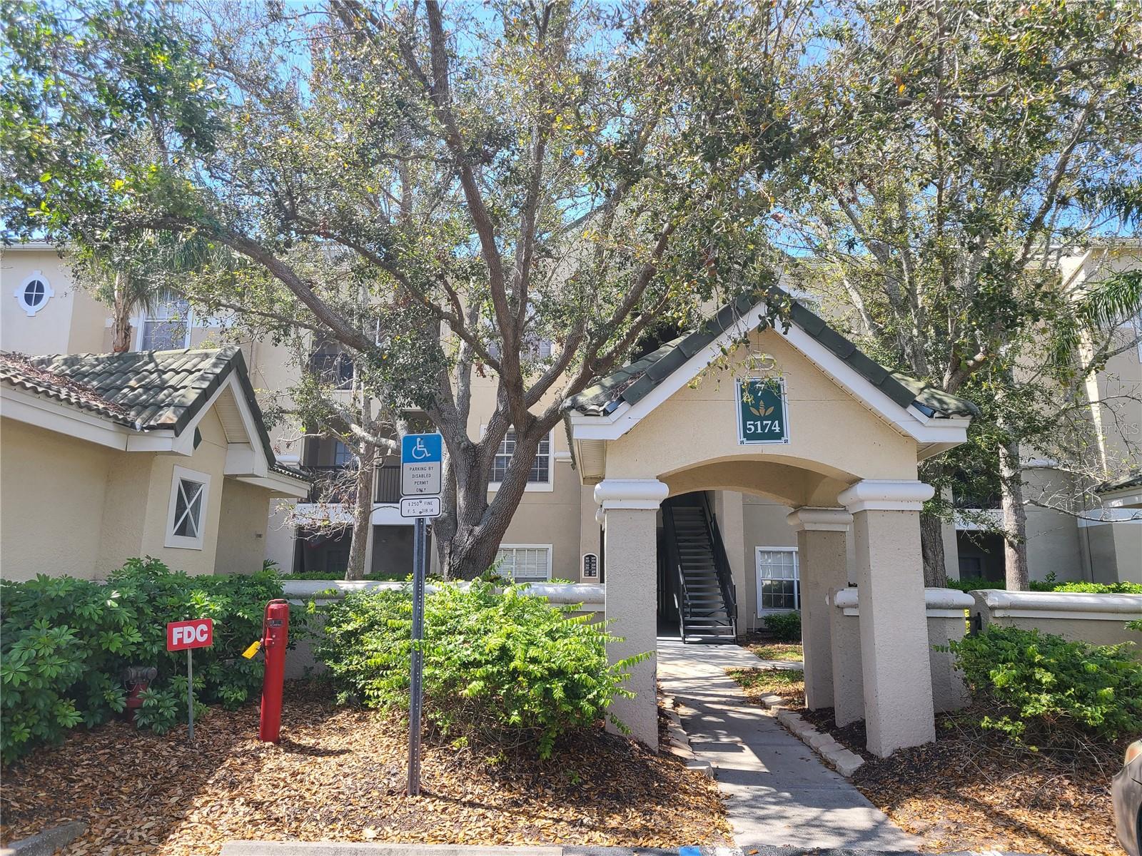 GROUND FLOOR, END UNIT, GATED, Close to beaches, shopping. Centrally located. 2-bedroom 2-bath TURNKEY FURNISHED condo. Move in ready. Available 2026 SEASON, Short term or annually. Tastefully furnished. Washer and dryer included. Dedicated one car garage steps away from condo. Pets on a case-by-case basis. LIVE the Florida lifestyle year-round. Two pristine pools, tennis, basketball, 24-hour gym, car wash area and a Clubhouse. Walking distance to restaurants, grocery stores, and charming boutiques. The Legacy Trail. I-75 means you can reach the UTC mall, Benderson Park, and Downtown Sarasota in a few minutes. This location offers the best of both worlds: immediate access to Sarasota's attractions and a resort-style neighborhood. Rent includes use of amenities, pest control, water, sewer and trash pick-up. Call for Seasonal rate. Please note that rentals 6 months or less are subject the 13% Tourist Tax. Rate listed is Annual rate.