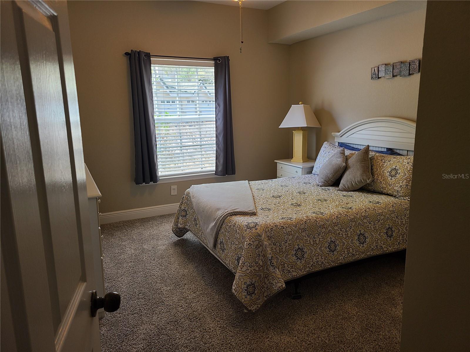 SERENADE ON PALMER RANCH - Residential Lease