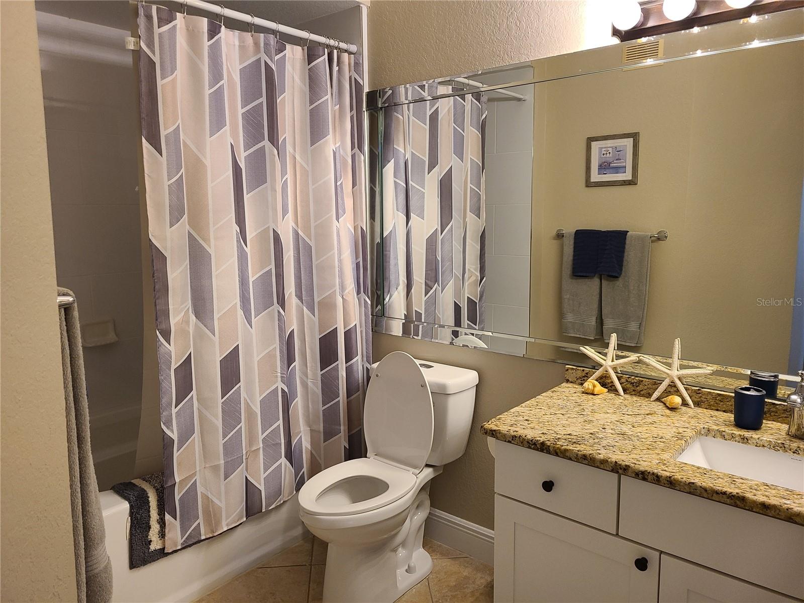 SERENADE ON PALMER RANCH - Residential Lease