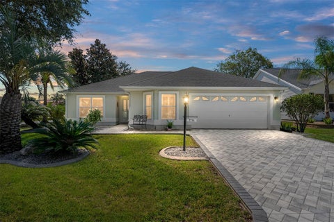 Featured picture for the property G5073670