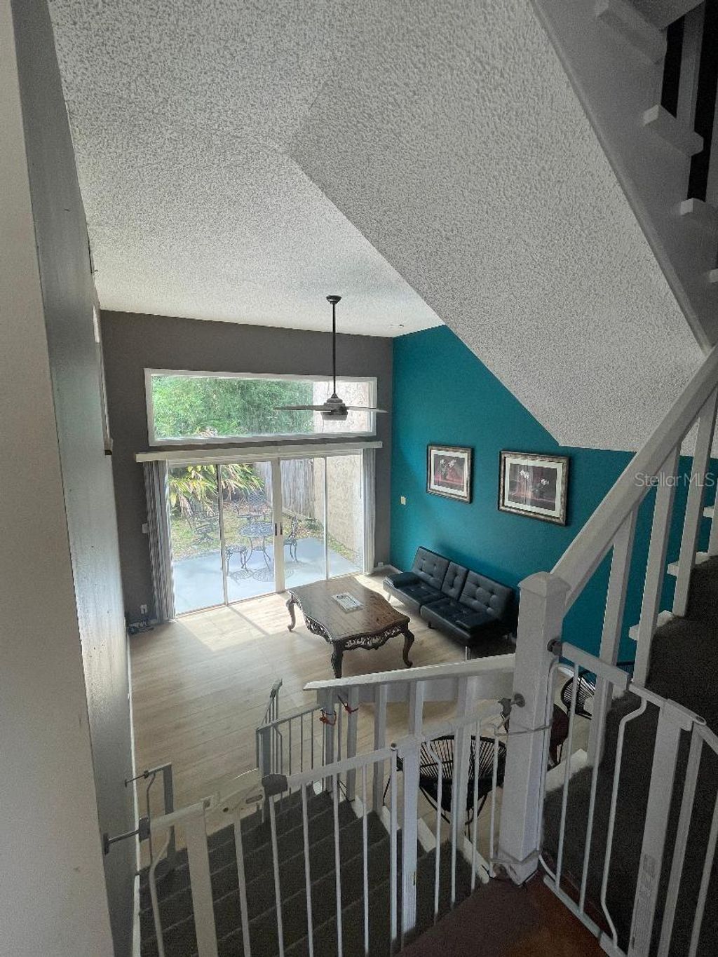 Photo of 4967 Steel Dust Lane, Lutz, FL 33559 (MLS # TB8384814)