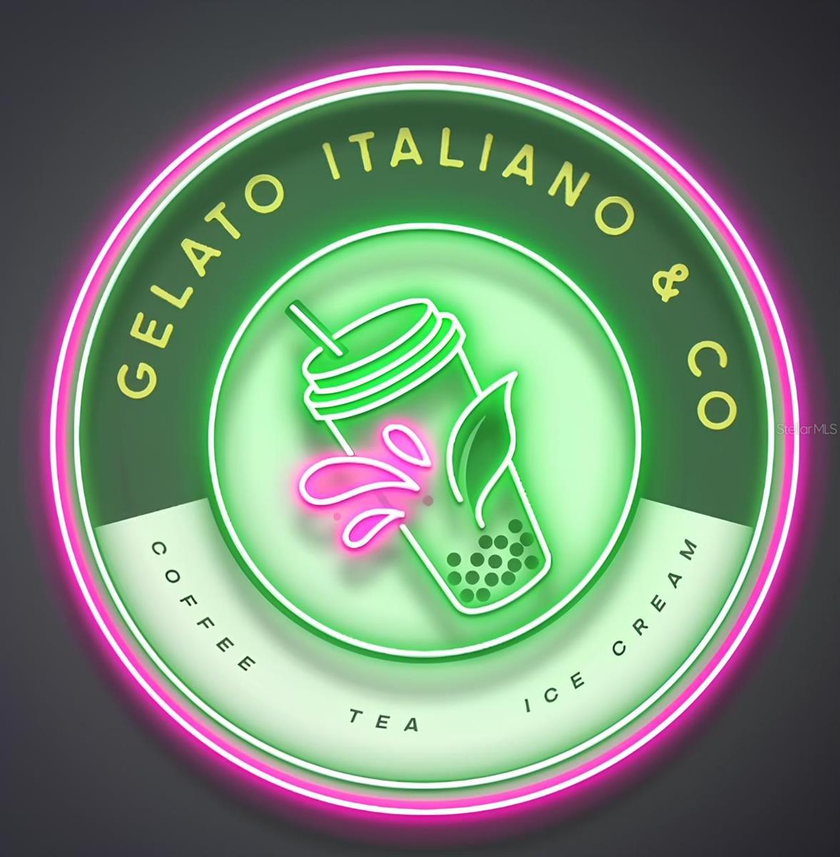 EAST DAYTONA - Business Opportunity