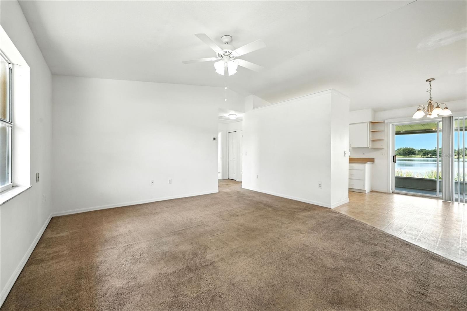 51 CAYMAN CIRCLE