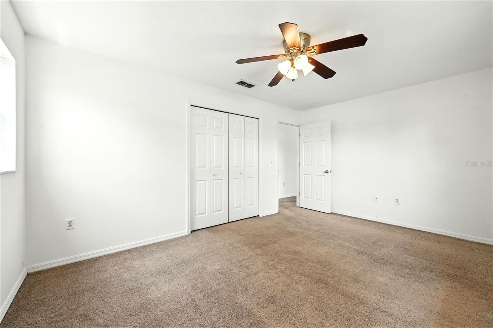 UMATILLA LAKE MARY ESTATES SUB - Residential