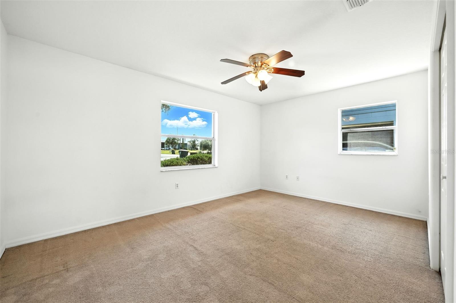 UMATILLA LAKE MARY ESTATES SUB - Residential