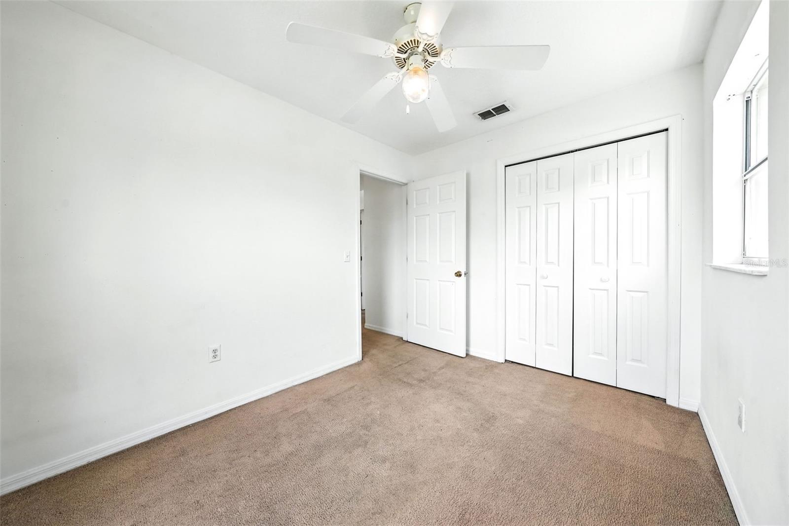 UMATILLA LAKE MARY ESTATES SUB - Residential