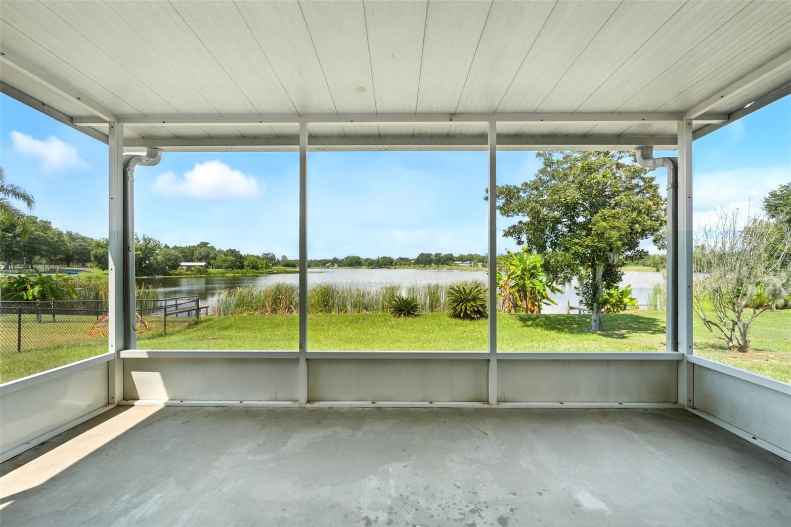 UMATILLA LAKE MARY ESTATES SUB - Residential