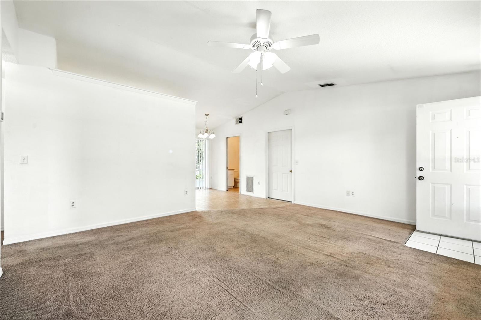 51 CAYMAN CIRCLE