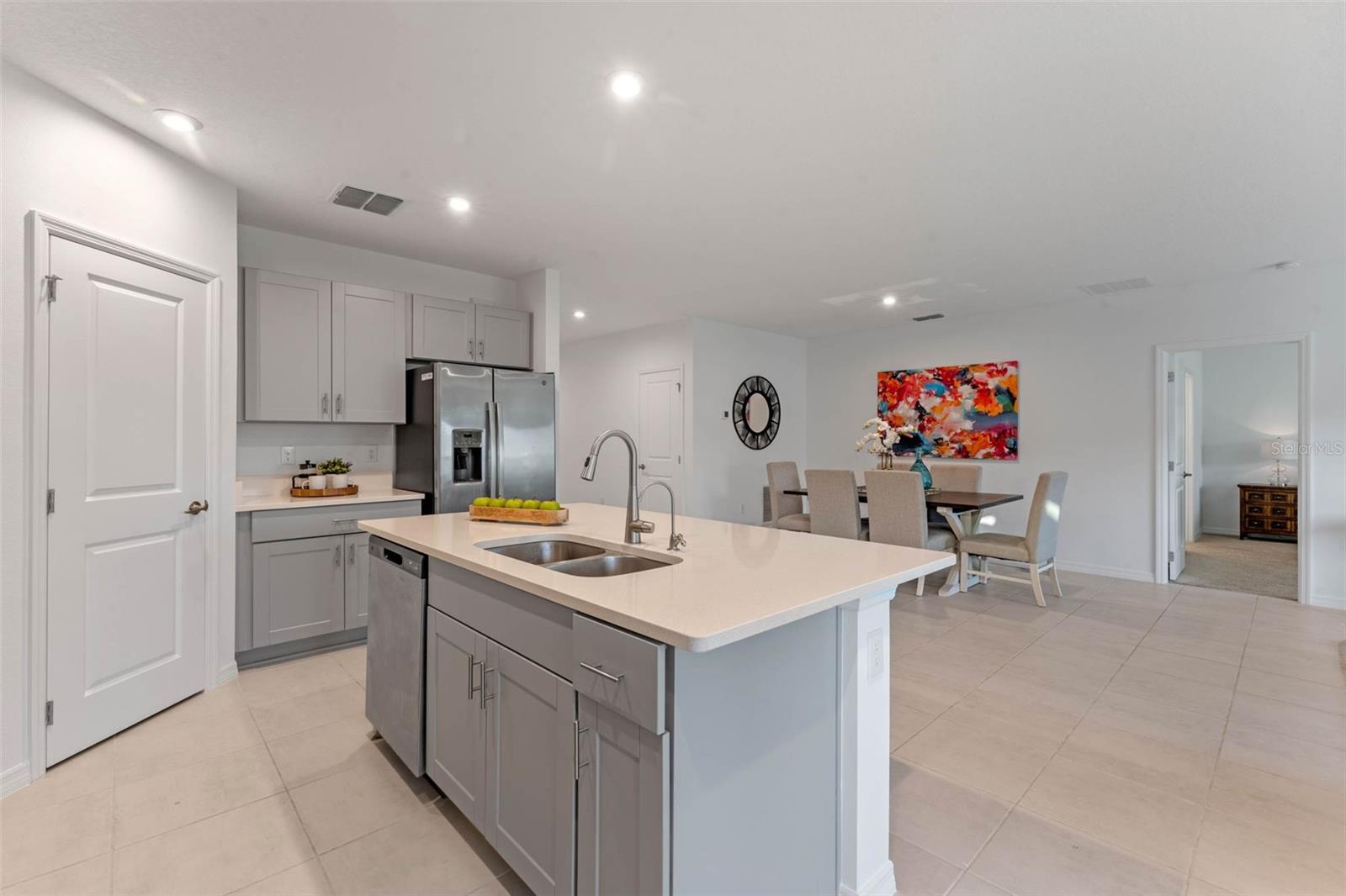 543 PINE TREE BRIDGE TRAIL
