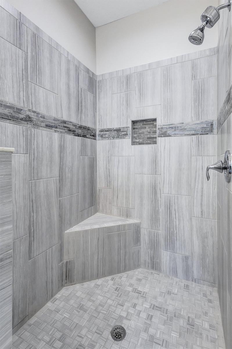 HARMONY AT LAKEWOOD RANCH PH II A & B - Residential