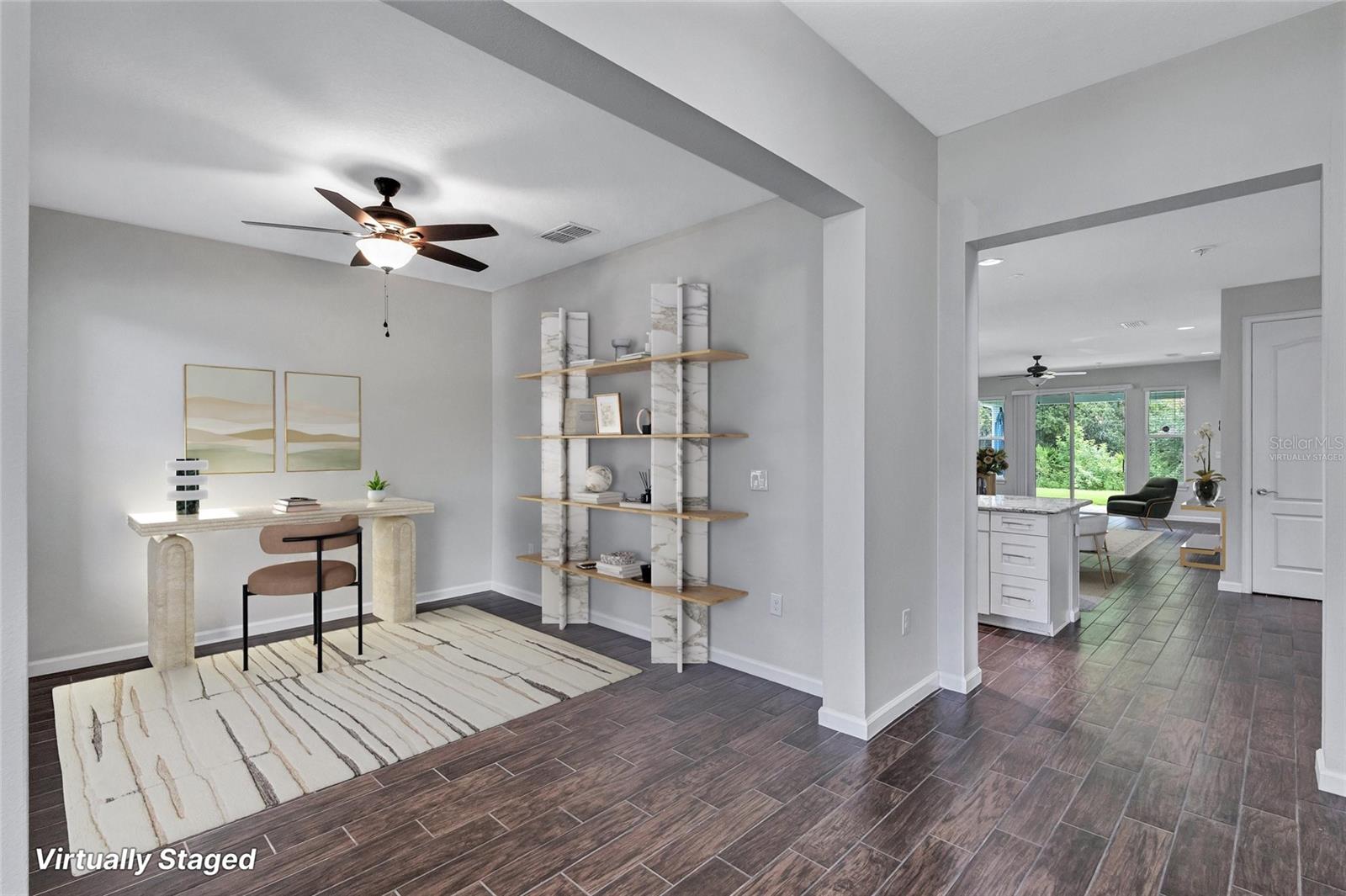 5221 HORIZON COVE