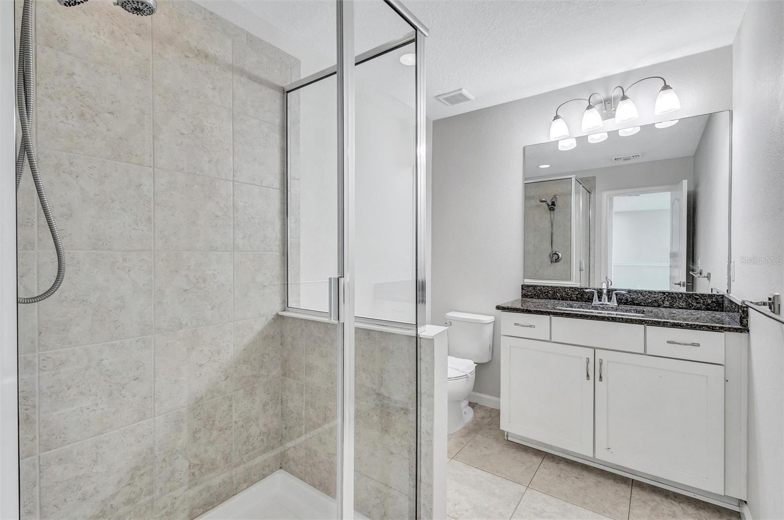 HARMONY AT LAKEWOOD RANCH PH II A & B - Residential