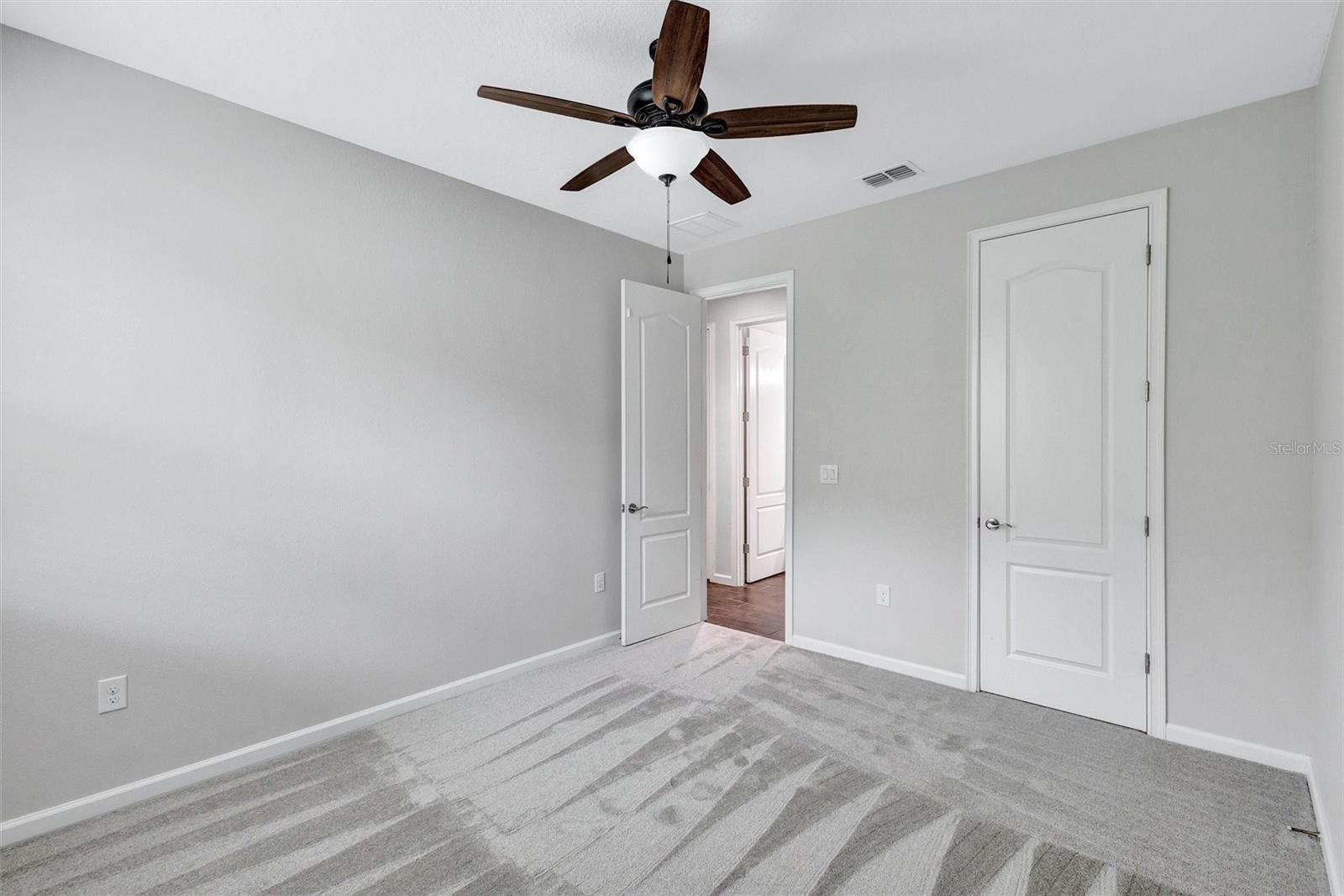 HARMONY AT LAKEWOOD RANCH PH II A & B - Residential