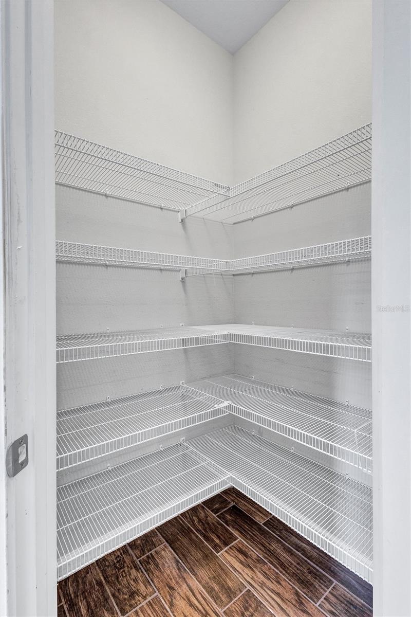 HARMONY AT LAKEWOOD RANCH PH II A & B - Residential