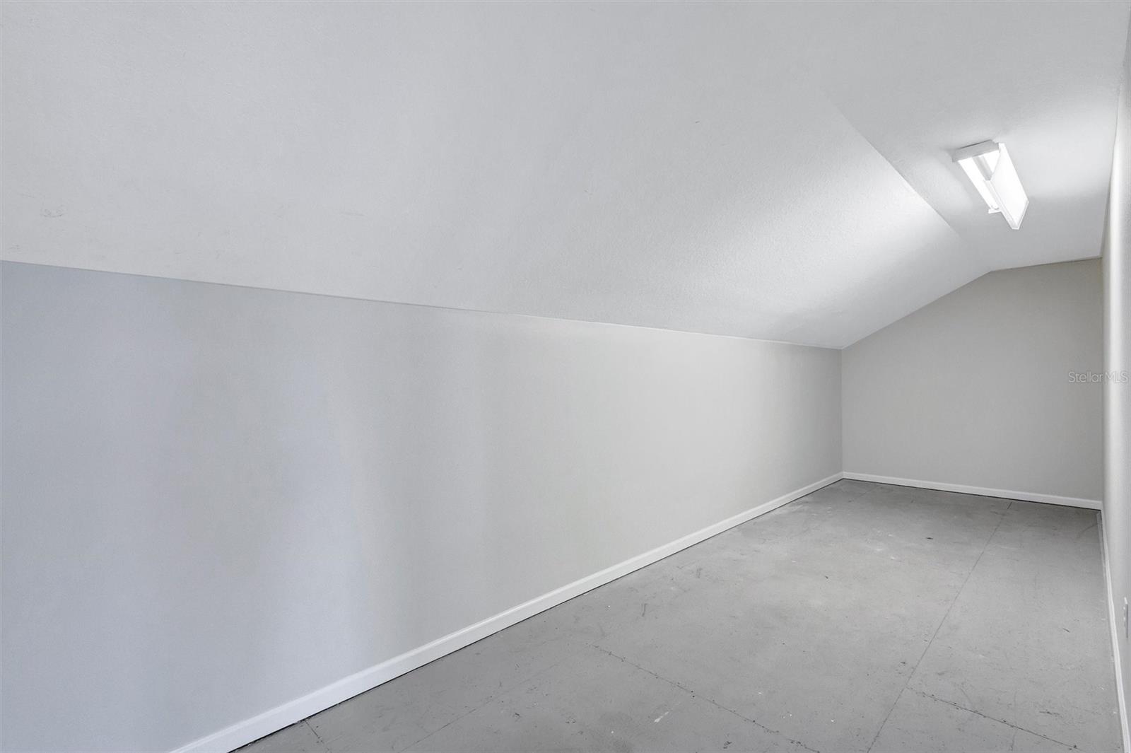 HARMONY AT LAKEWOOD RANCH PH II A & B - Residential