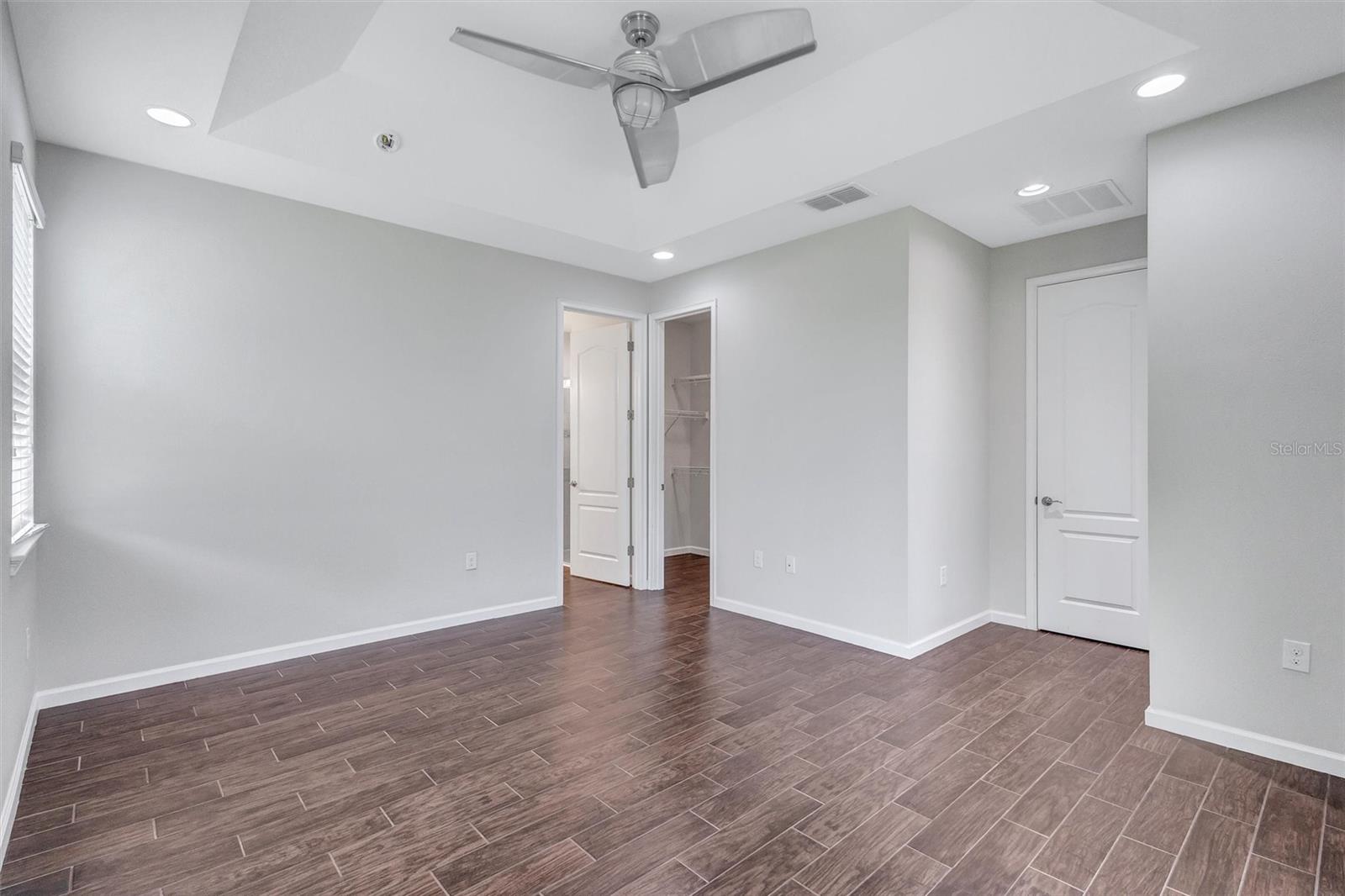 HARMONY AT LAKEWOOD RANCH PH II A & B - Residential