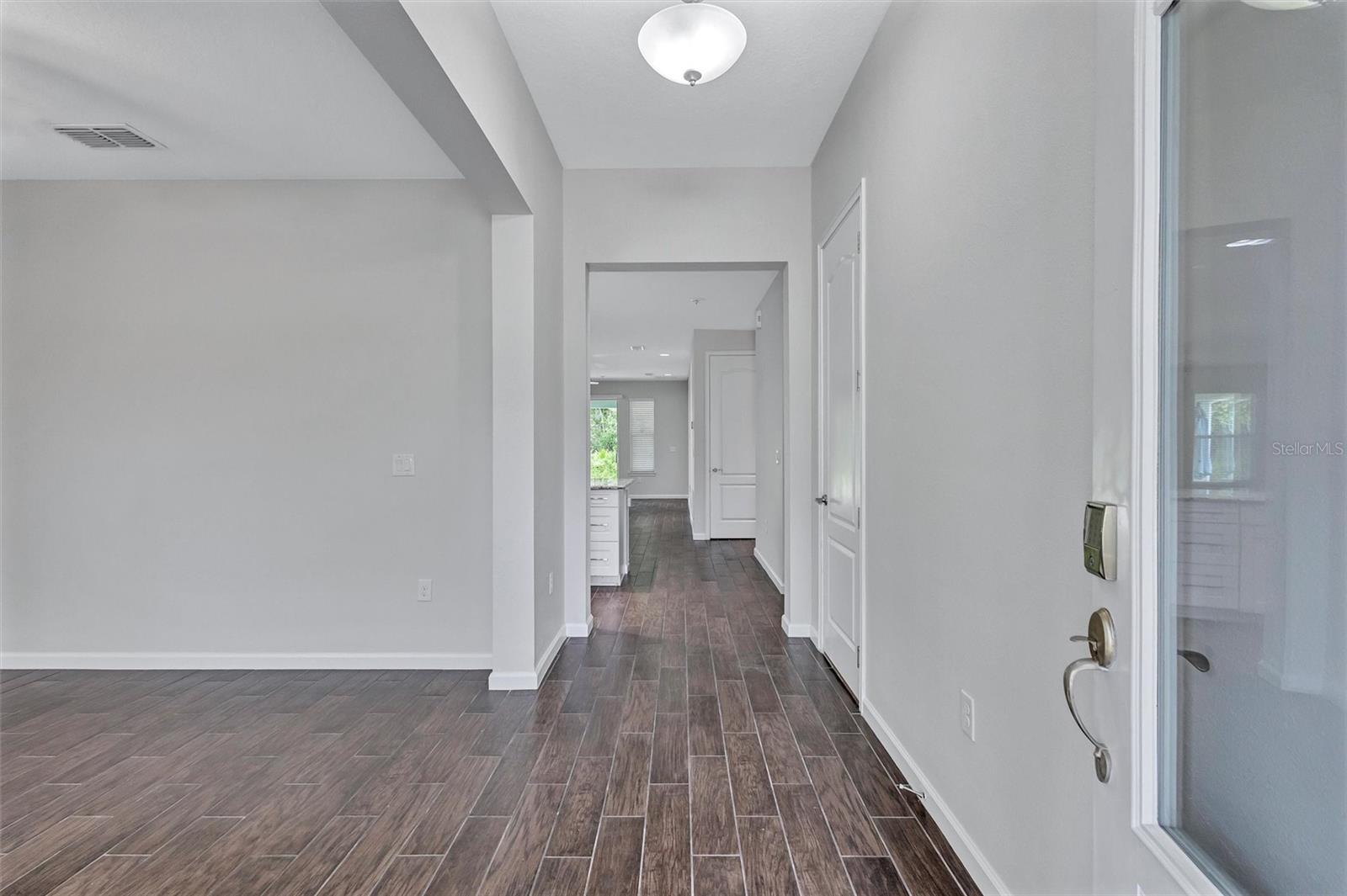 5221 HORIZON COVE