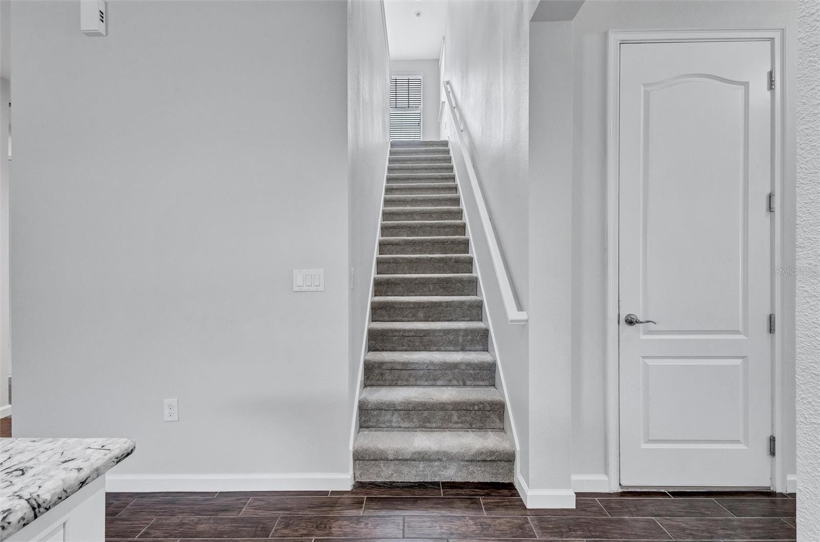 HARMONY AT LAKEWOOD RANCH PH II A & B - Residential