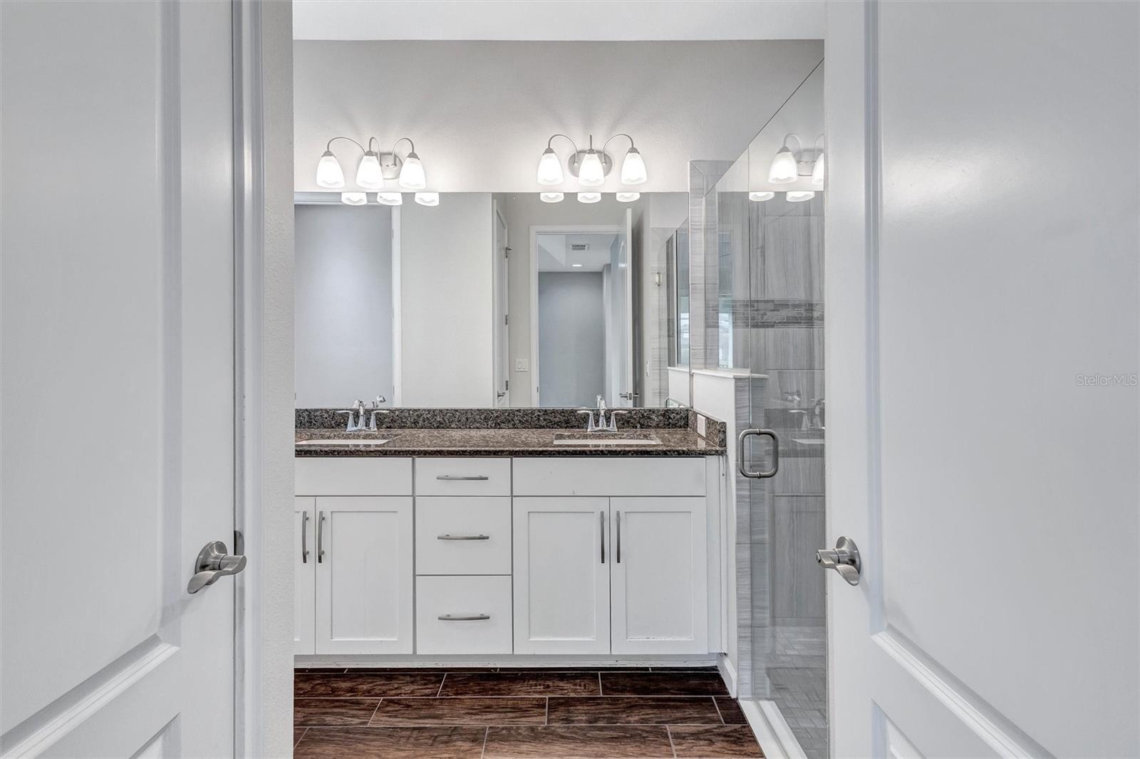 HARMONY AT LAKEWOOD RANCH PH II A & B - Residential