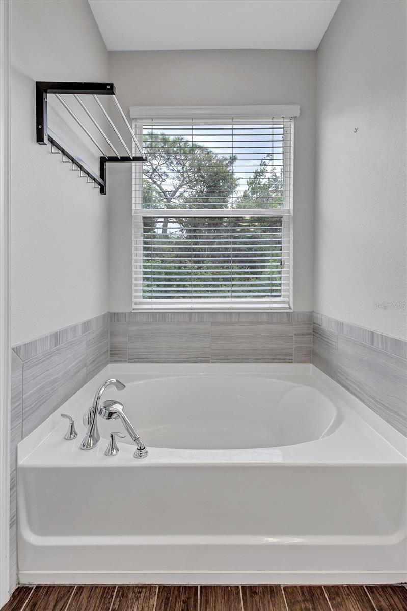 HARMONY AT LAKEWOOD RANCH PH II A & B - Residential