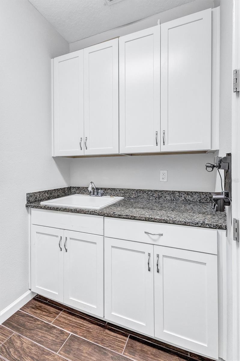 HARMONY AT LAKEWOOD RANCH PH II A & B - Residential