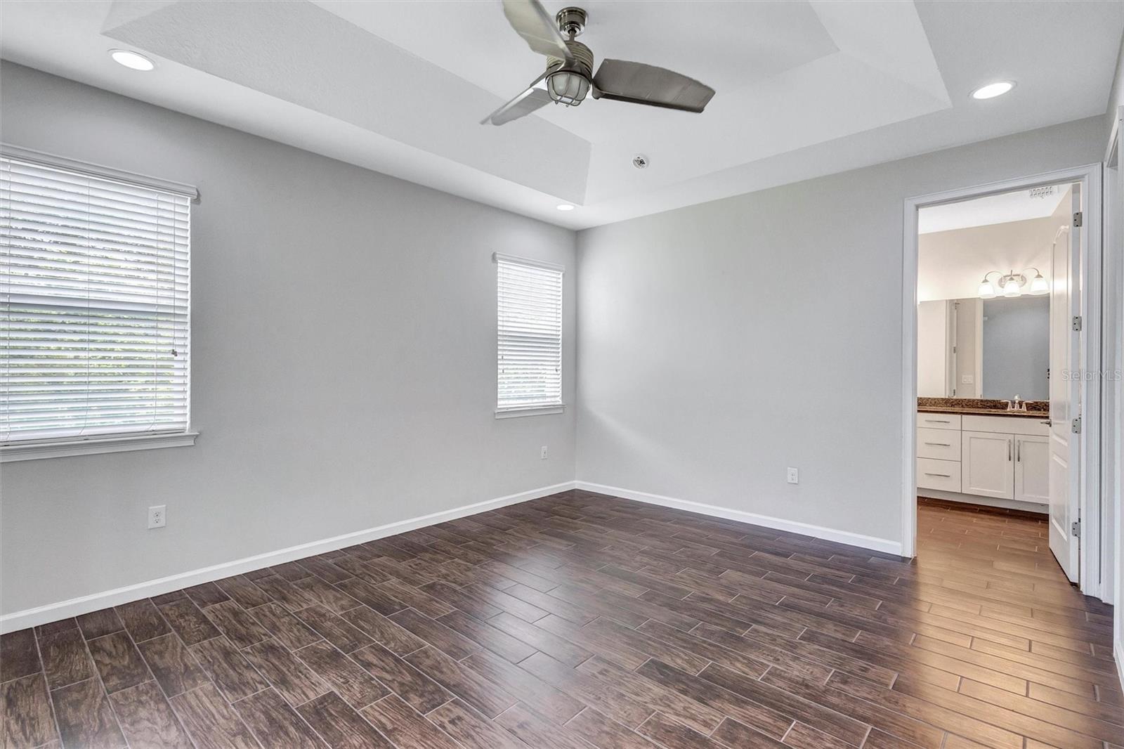 HARMONY AT LAKEWOOD RANCH PH II A & B - Residential