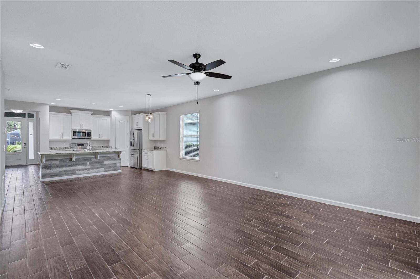 HARMONY AT LAKEWOOD RANCH PH II A & B - Residential