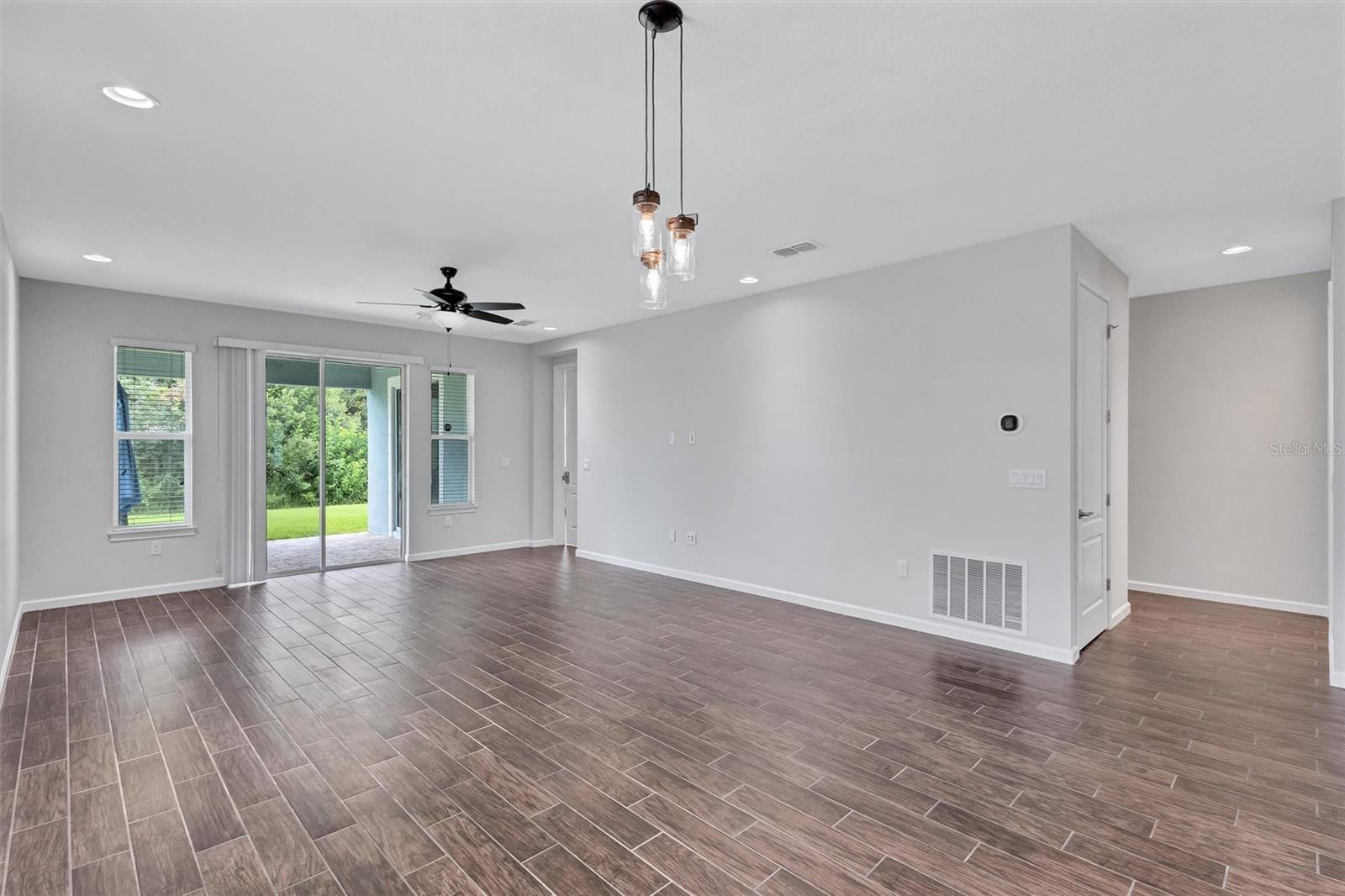 HARMONY AT LAKEWOOD RANCH PH II A & B - Residential